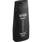 STR8 SG 250ml Оригинал