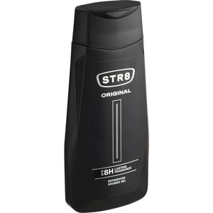 STR8 SG 250ml Оригинал