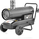 Hecht 3040