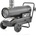 Hecht 3040