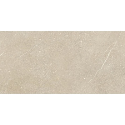 Rako WAKVK885 1,44m² – Zboží Mobilmania