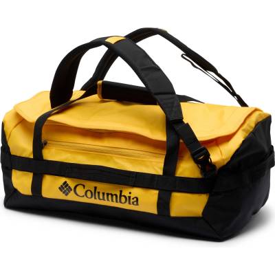 Columbia Landroamer 40 l duffel