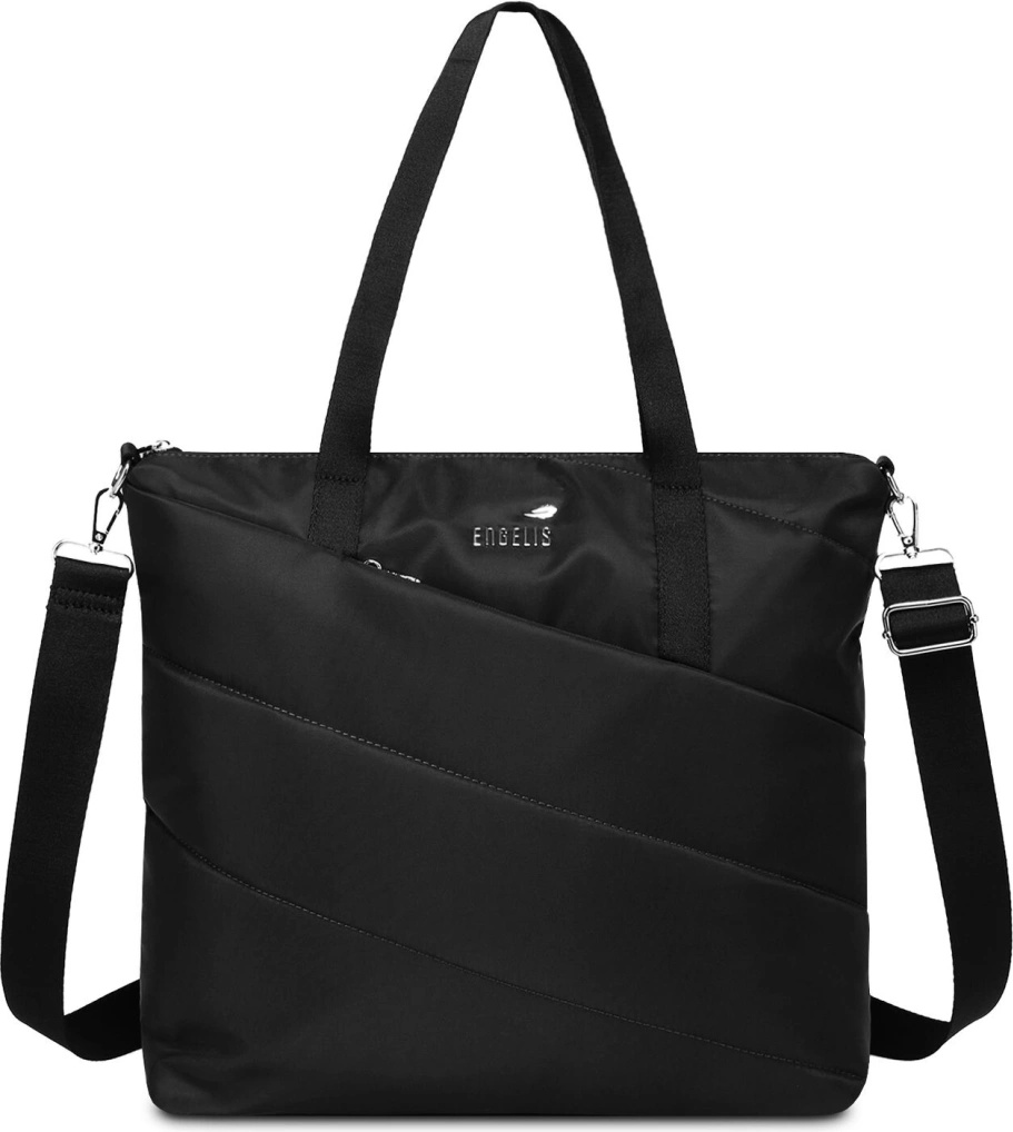 Vuch Lora Black