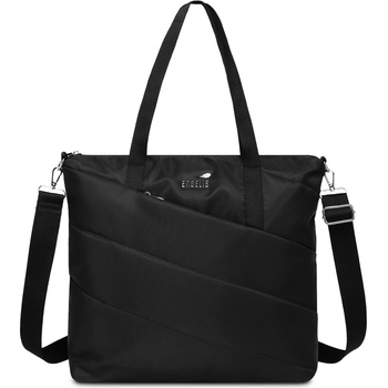 Vuch Lora Black