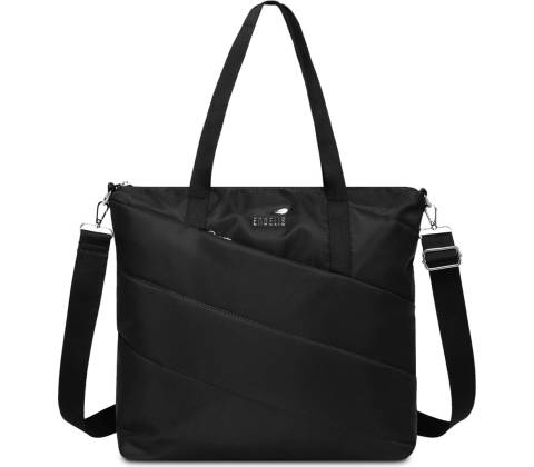 Vuch Lora Black
