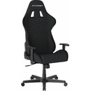 DXRacer FORMULA černá