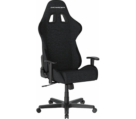 DXRacer FORMULA černá