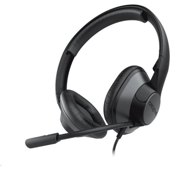 Creative HS-720 V2