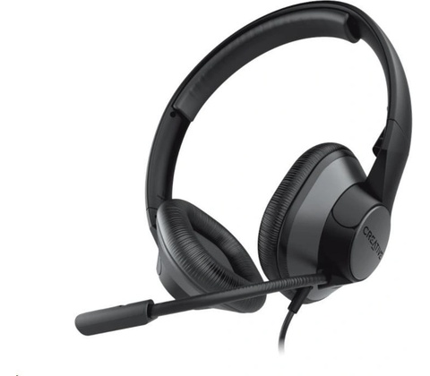 Creative HS-720 V2