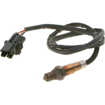 Lambda sonda BOSCH 0 258 007 071