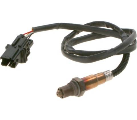 Lambda sonda BOSCH 0 258 007 071
