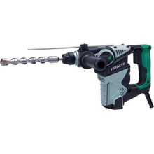 Hikoki DH28PC