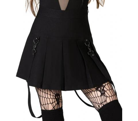 Killstar Merely A Madness