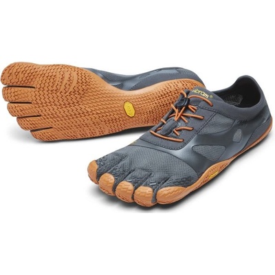 Vibram Fivefingers Kso Evo 21M0707