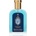 Truefitt & Hill Trafalgar Cologne EDC 100 ml
