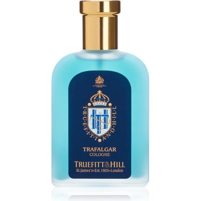Truefitt & Hill Trafalgar Cologne EDC 100 ml
