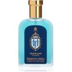 Truefitt & Hill Trafalgar Cologne EDC 100 ml Парфюми