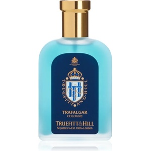 Truefitt & Hill Trafalgar Cologne EDC 100 ml Парфюми