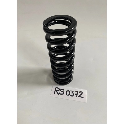 Pružina Ghost Fox Coil Spring 350 216 x 63 mm