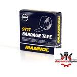 SCT SCT-9717 Bandage Tape -Бандажна лента -0.25мм ('251095)