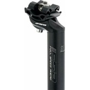 FSA SL-280