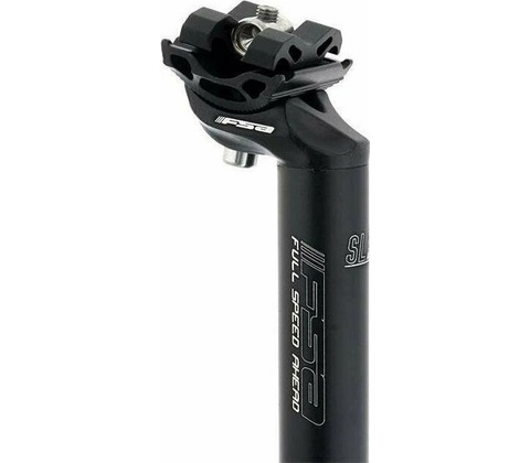 FSA SL-280