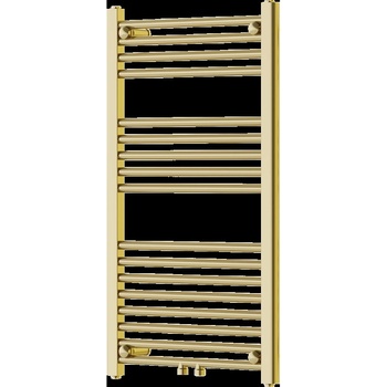 Image 1 of Mexen Mars 900x500 mm 292W (W110-0900-500-00-50)