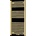 Mexen Mars 900x500 mm 292W (W110-0900-500-00-50)
