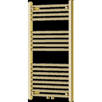 Mexen Mars 900x500 mm 292W (W110-0900-500-00-50)