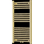 Mexen Mars 900x500 mm 292W (W110-0900-500-00-50)