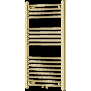 Mexen Mars 900x500 mm 292W (W110-0900-500-00-50)