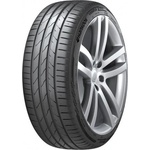 Hankook Ventus Evo K137 XL 265/35 R18 97Y Автомобилни гуми