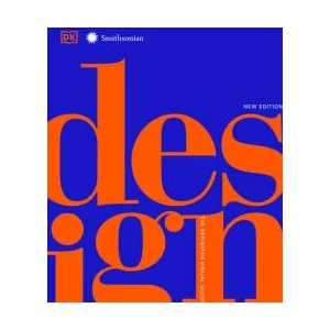 Design, Second Edition | Judith Miller (ISBN: 9781465491374)