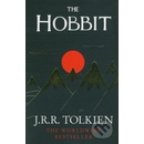 Hobbit - John Ronald Reuel Tolkien