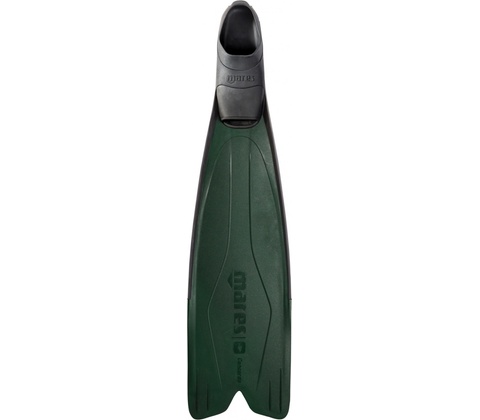 Mares Concorde