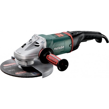 Metabo WEA 24-230 MVT Quick