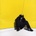 DIZZEE RASCAL: BOY IN DA CORNER CD