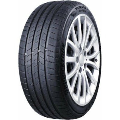 Bridgestone Turanza T005EV 235/45 R18 98V
