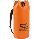 Climbing Technology Carrier 22L