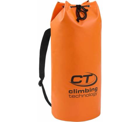 Climbing Technology Carrier 22L