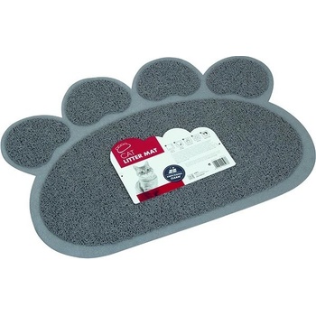 M-Pets Predložka labka 60 x 45 cm