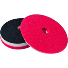 Booski Car Care PRO Finishing Pad 80 mm