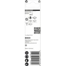 Bosch 2608901486