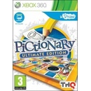 Pictionary (Ultimate Edition)