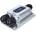 PLANET IPOE-175 мрежов суич Gigabit Ethernet (10/100/1000) Захранване по Ethernet (PoE) Сив (IPOE-175)