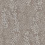Zambaiti Parati Zp ТАПЕТ satin flowers z66815 10, 05x0, 53m (z66815)