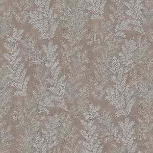 Zambaiti Parati Zp ТАПЕТ satin flowers z66815 10, 05x0, 53m (z66815)