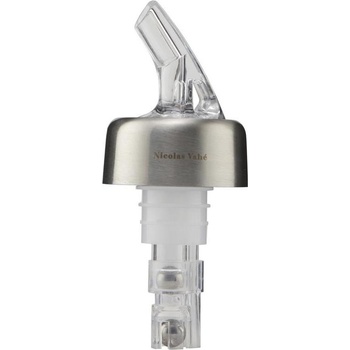 Nicolas Vahe Накрайник дозатор Nicolas Vahe 40 мл (161980200)