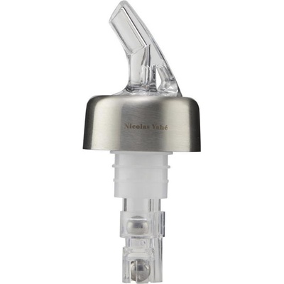 Nicolas Vahe Накрайник дозатор Nicolas Vahe 40 мл (161980200)