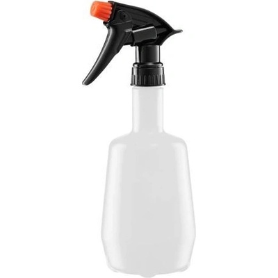 Kwazar Bratek 0,5 l